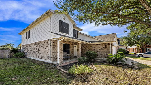 Tomball 2-story, 4-bed 11803 Piney Way Lane-idx