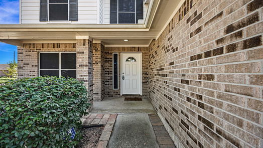 Tomball 2-story, 4-bed 11803 Piney Way Lane-idx