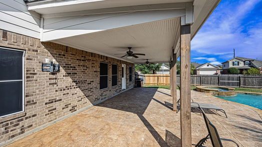 Tomball 2-story, 4-bed 11803 Piney Way Lane-idx