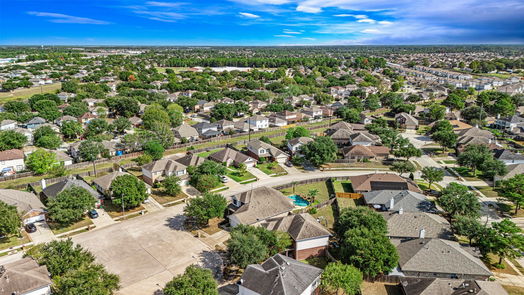 Tomball 2-story, 4-bed 11803 Piney Way Lane-idx