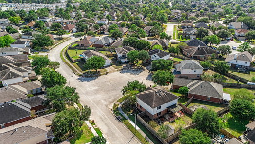 Tomball 2-story, 4-bed 11803 Piney Way Lane-idx