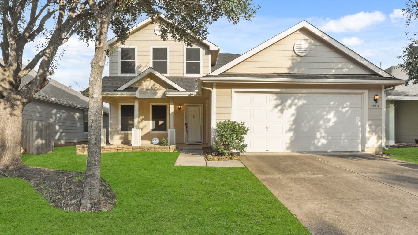 Tomball 2-story, 4-bed 19810 Twin Rivers Drive-idx