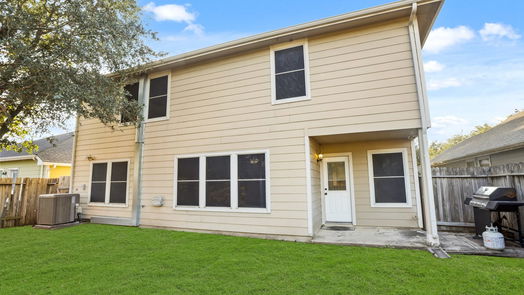 Tomball 2-story, 4-bed 19810 Twin Rivers Drive-idx