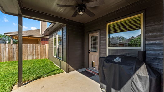 Tomball null-story, 3-bed 8931 Finnery Drive-idx