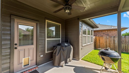 Tomball null-story, 3-bed 8931 Finnery Drive-idx