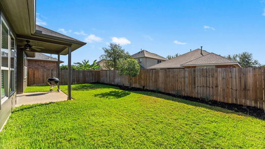 Tomball null-story, 3-bed 8931 Finnery Drive-idx