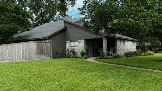 Tomball null-story, 3-bed 31327 Alice Lane-idx