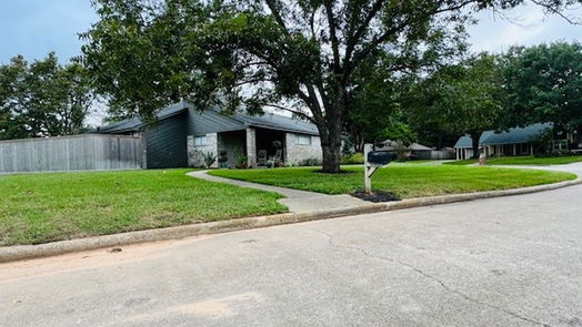 Tomball null-story, 3-bed 31327 Alice Lane-idx