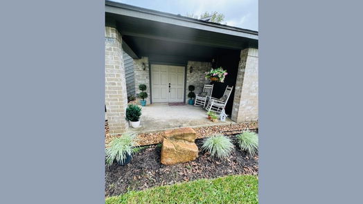 Tomball null-story, 3-bed 31327 Alice Lane-idx