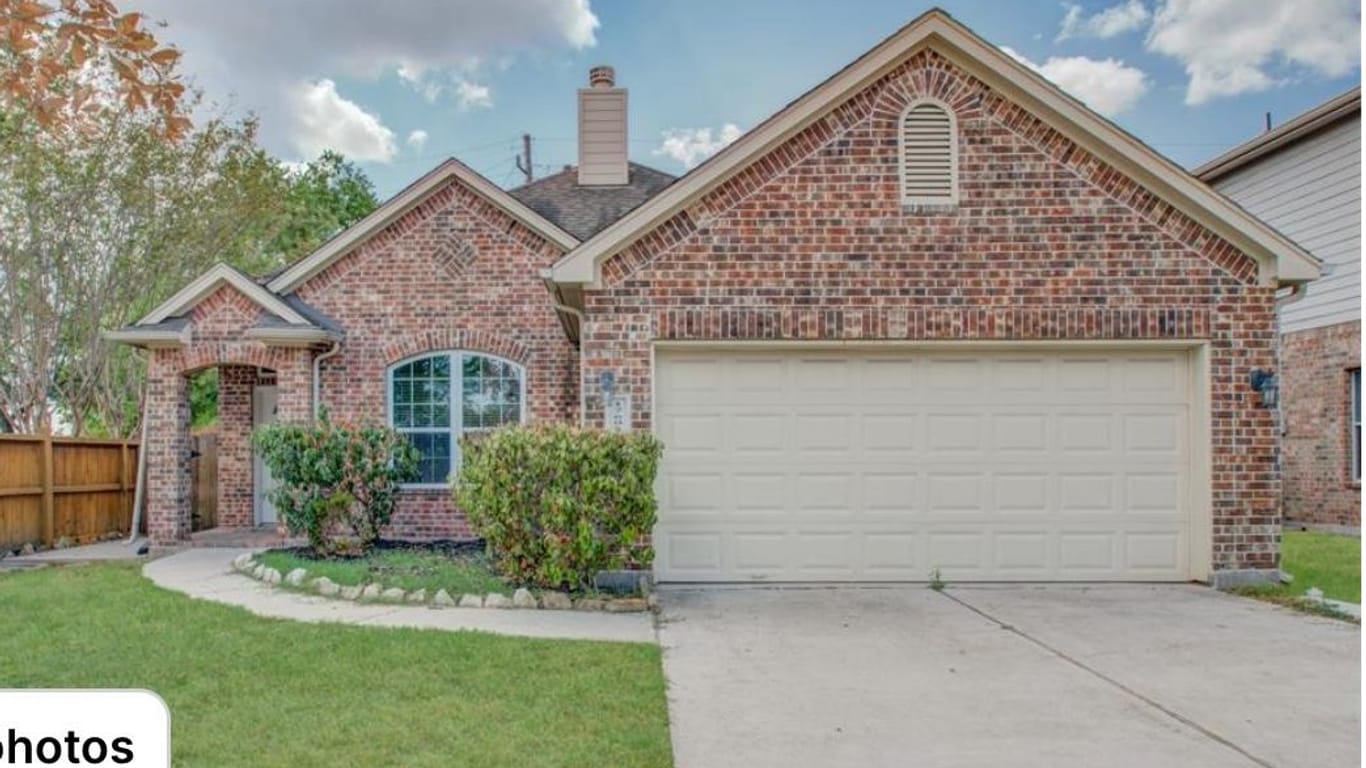 Tomball null-story, 3-bed 17603 Memorial Falls-idx