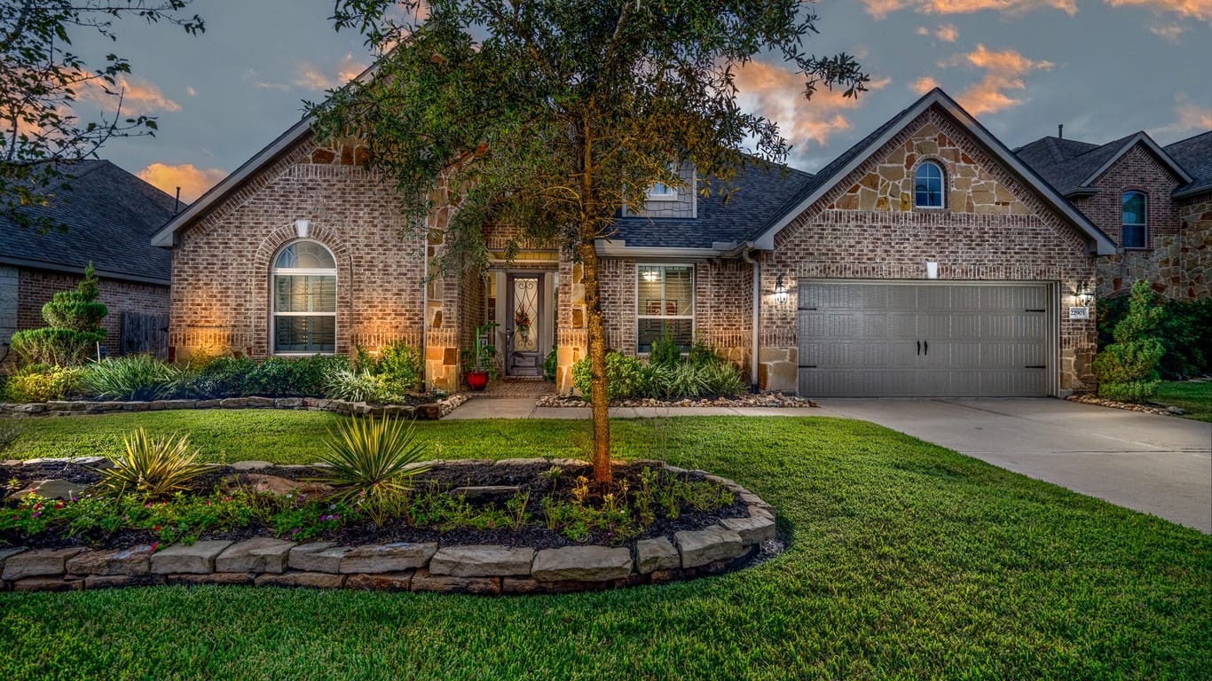 Tomball null-story, 4-bed 22903 Laburname Court-idx