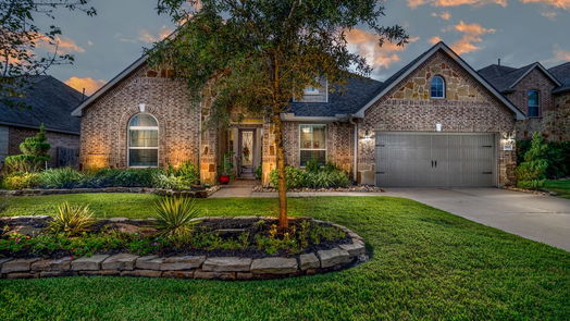 Tomball null-story, 4-bed 22903 Laburname Court-idx