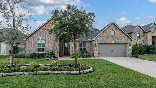 Tomball null-story, 4-bed 22903 Laburname Court-idx