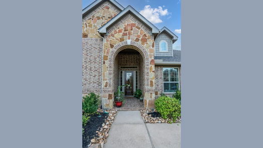 Tomball null-story, 4-bed 22903 Laburname Court-idx