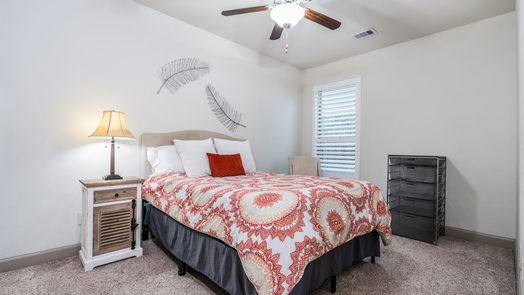 Tomball null-story, 4-bed 22903 Laburname Court-idx