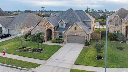 Tomball null-story, 4-bed 22903 Laburname Court-idx