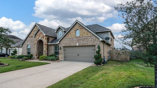 Tomball null-story, 4-bed 22903 Laburname Court-idx