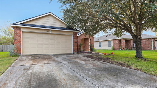 Tomball null-story, 3-bed 8627 Sunset Pond Drive-idx