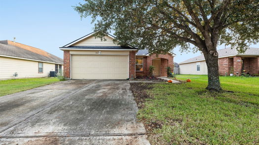 Tomball null-story, 3-bed 8627 Sunset Pond Drive-idx