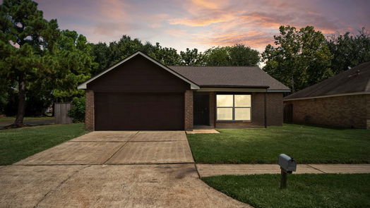 Tomball null-story, 2-bed 19330 Twin Buttes Drive-idx