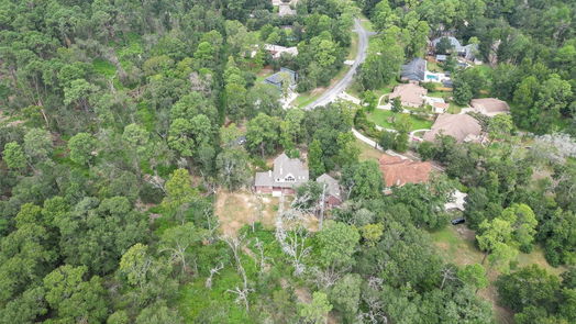 Tomball 2-story, 4-bed 10914 Olde Mint House Lane-idx