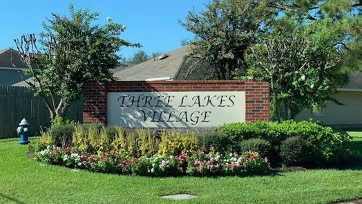 Tomball 1-story, 3-bed 19814 Falling Stream Drive-idx