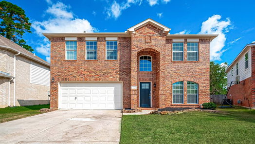 Tomball 2-story, 4-bed 18002 Platinum Springs Drive-idx