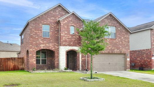 Tomball 2-story, 4-bed 23110 Norway Maple Lane-idx