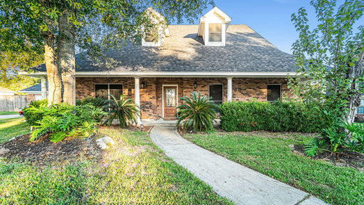 Tomball null-story, 4-bed 24418 Okehampton Drive-idx