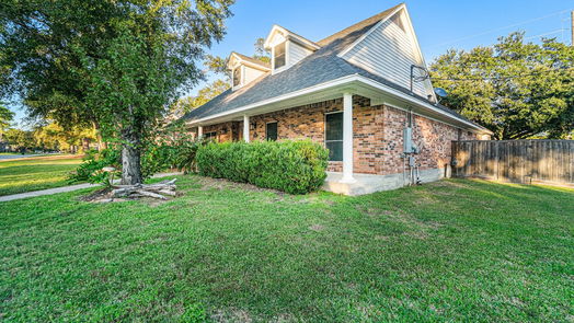 Tomball null-story, 4-bed 24418 Okehampton Drive-idx