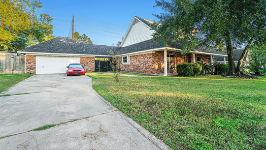 Tomball null-story, 4-bed 24418 Okehampton Drive-idx