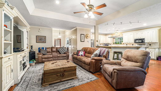 Tomball null-story, 4-bed 24418 Okehampton Drive-idx