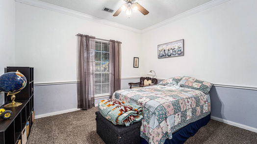 Tomball null-story, 4-bed 24418 Okehampton Drive-idx