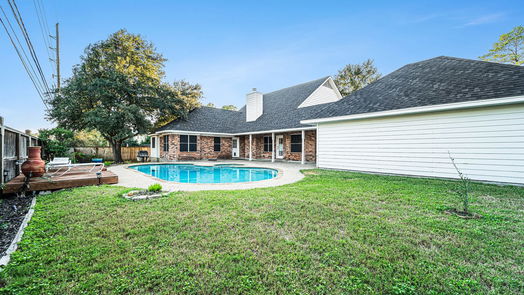 Tomball null-story, 4-bed 24418 Okehampton Drive-idx