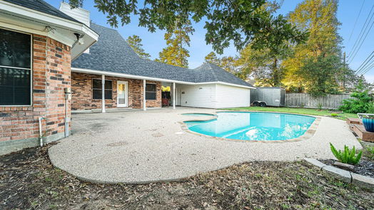 Tomball null-story, 4-bed 24418 Okehampton Drive-idx