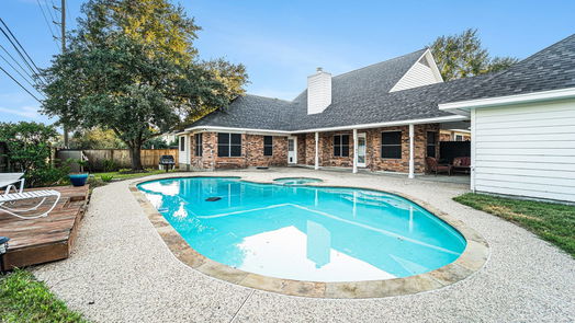 Tomball null-story, 4-bed 24418 Okehampton Drive-idx