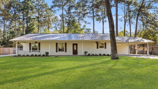 Tomball null-story, 4-bed 13211 Isbell Drive-idx