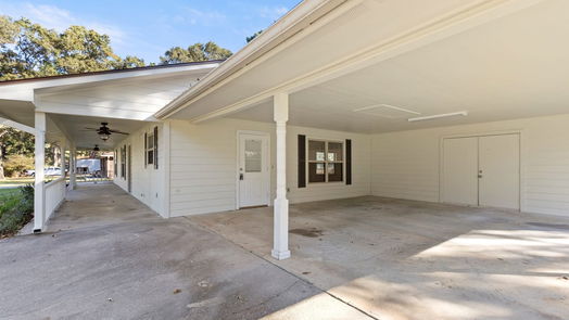 Tomball null-story, 4-bed 13211 Isbell Drive-idx