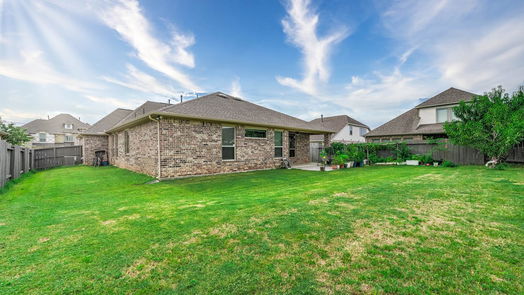 Tomball null-story, 3-bed 25303 Angelwood Springs Lane-idx