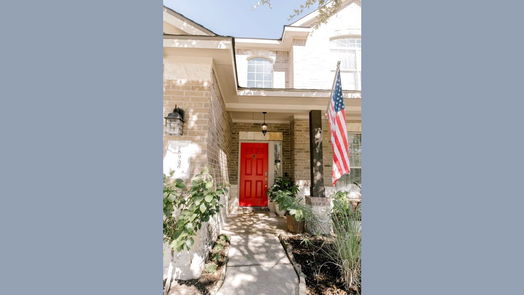 Tomball 2-story, 4-bed 8906 Hostler Drive-idx