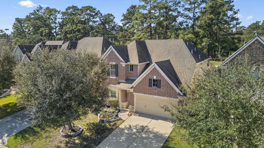 Tomball 2-story, 4-bed 23515 Plantation Pines Lane-idx