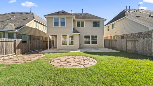 Tomball 2-story, 4-bed 23515 Plantation Pines Lane-idx