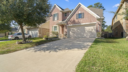 Tomball 2-story, 4-bed 23515 Plantation Pines Lane-idx