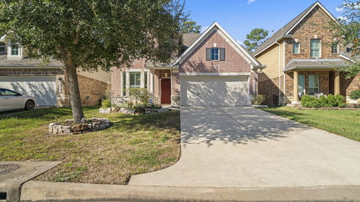 Tomball 2-story, 4-bed 23515 Plantation Pines Lane-idx