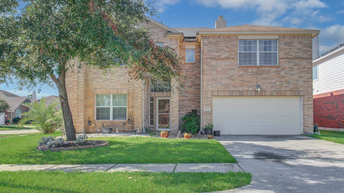 Tomball 2-story, 5-bed 18303 Melissa Springs Drive-idx