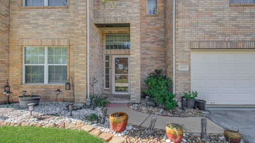 Tomball 2-story, 5-bed 18303 Melissa Springs Drive-idx