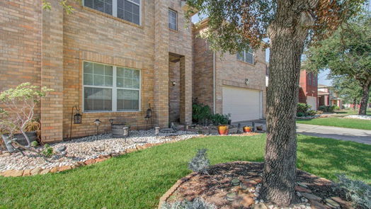 Tomball 2-story, 5-bed 18303 Melissa Springs Drive-idx