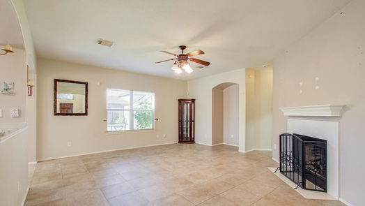 Tomball 2-story, 5-bed 18303 Melissa Springs Drive-idx