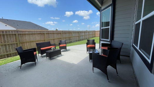 Tomball null-story, 2-bed 1222 Hidden Oaks Dr-idx