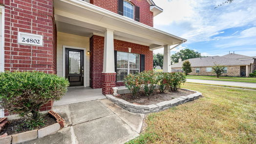 Tomball 2-story, 4-bed 24802 Sandusky Drive-idx